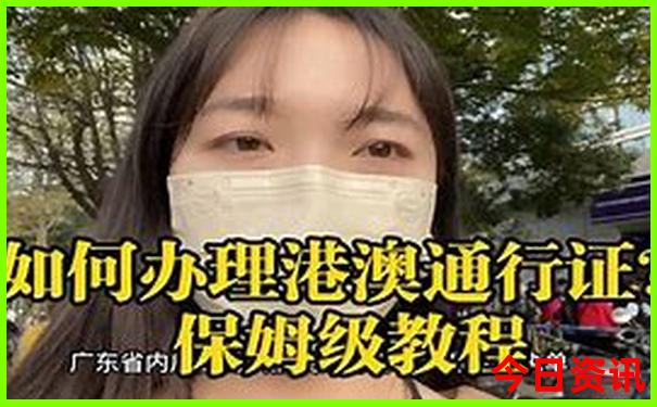 天津有什么值得去的地方