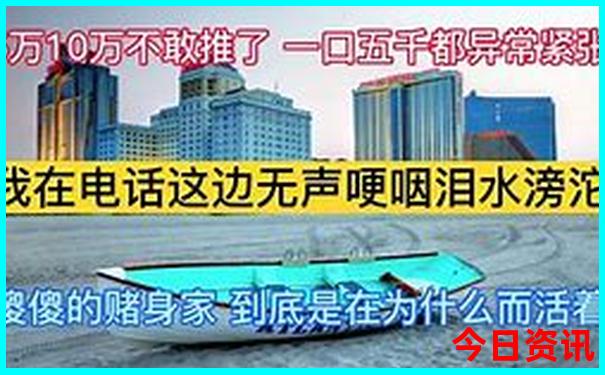 四川哪些地方好玩