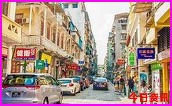 武汉有啥好玩的旅游景点