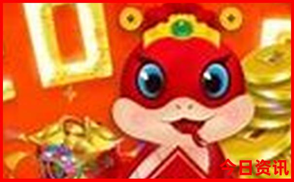 宿迁夏天适合去玩的地方
