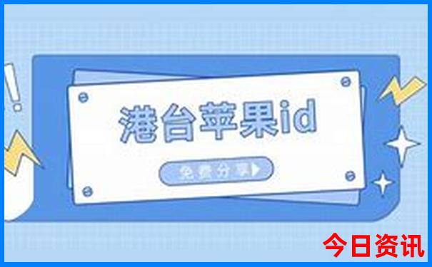 昆明的名胜古迹有哪些