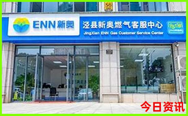 贵州旅游攻略必去景点推荐