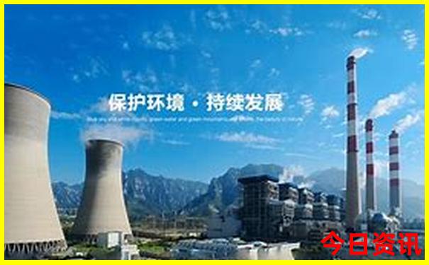 湖南周边2天一晚自驾游