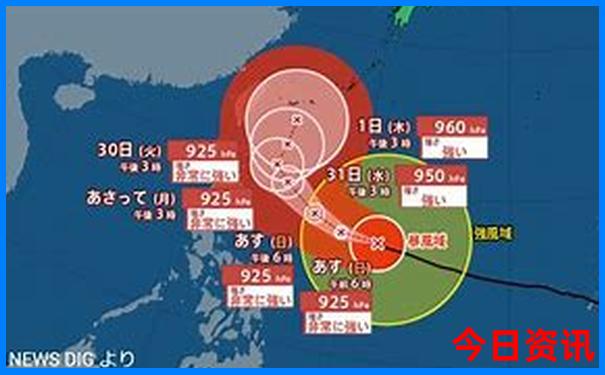 山西晋中榆次旅游景点