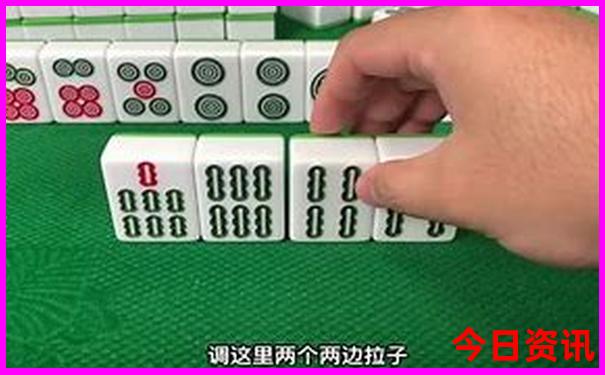 呼市好玩的地方有哪些