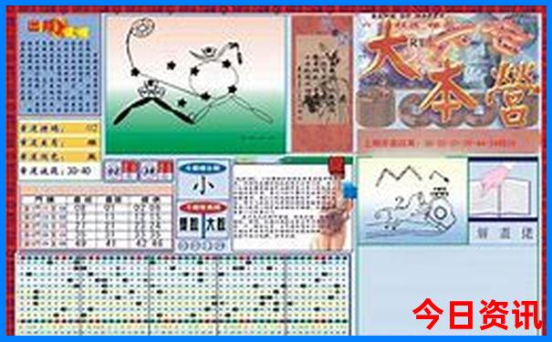 北京周边室内游玩好去处